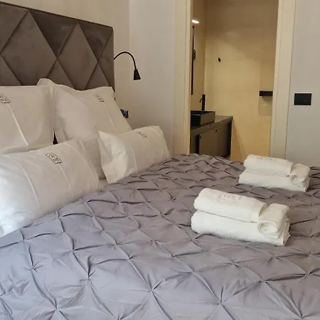 Qvarnero No18- Luxury With Swimming Pool, Private Sauna And Jacuzzi Apartament Opatija
